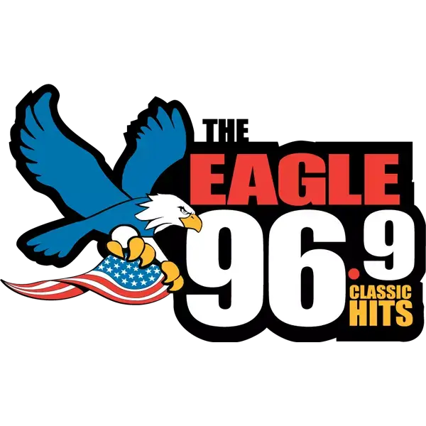 theeagle969