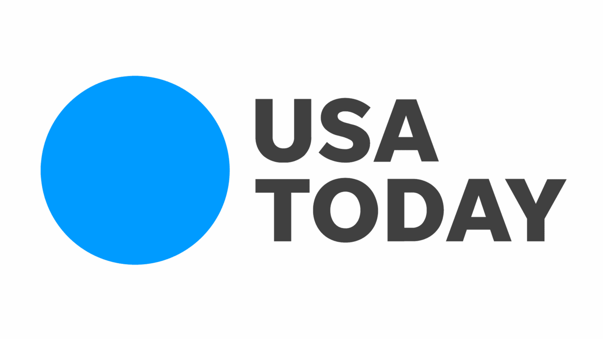 usatoday