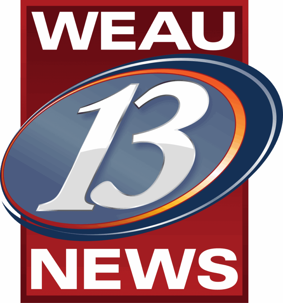 weau13