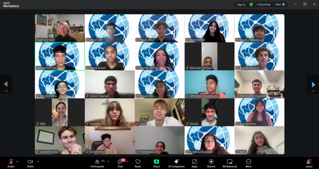 webinar5