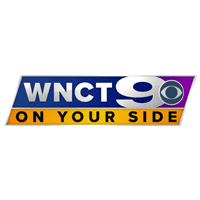 wnct9