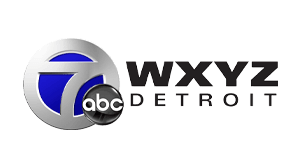 wxyzdetroit7