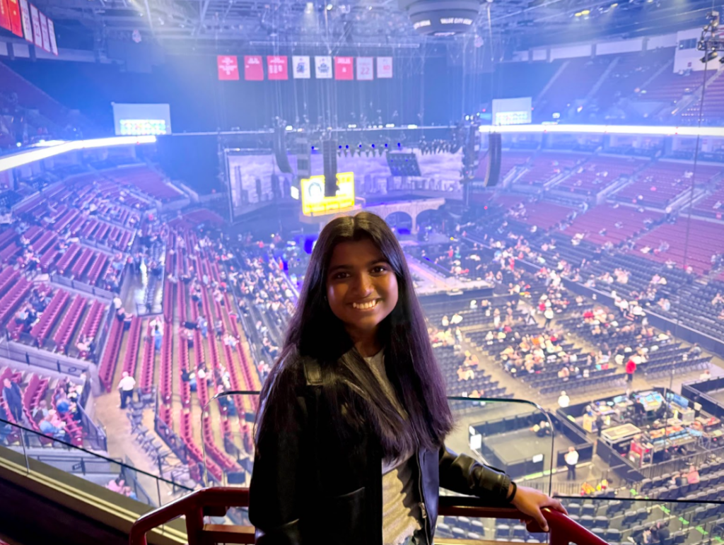 diksha