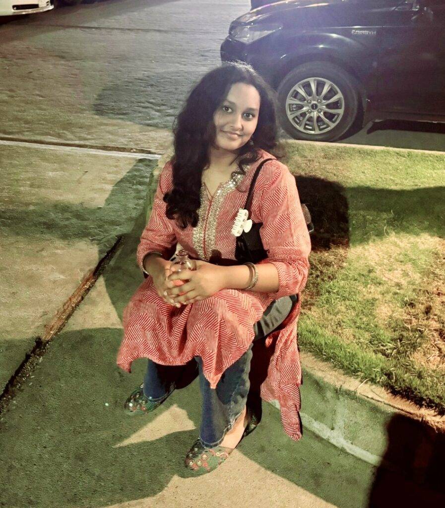 retro c07a73c4 7c24 49b4 a01e ba512db243d8 sharara awal