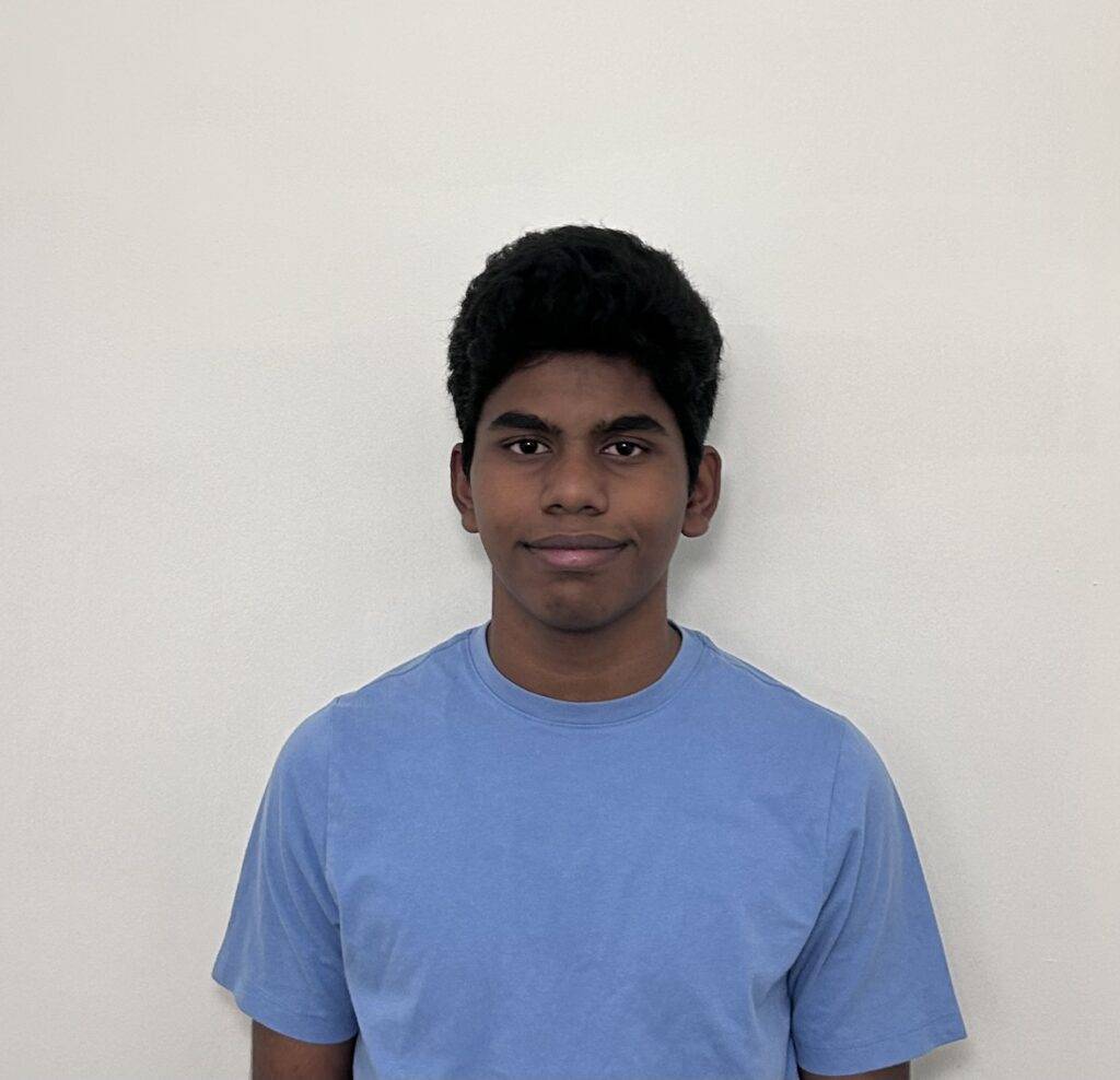 img 2473 jithendhar naveenkumar