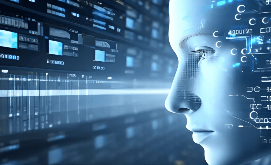 How AI is Changing the Way Students Learn