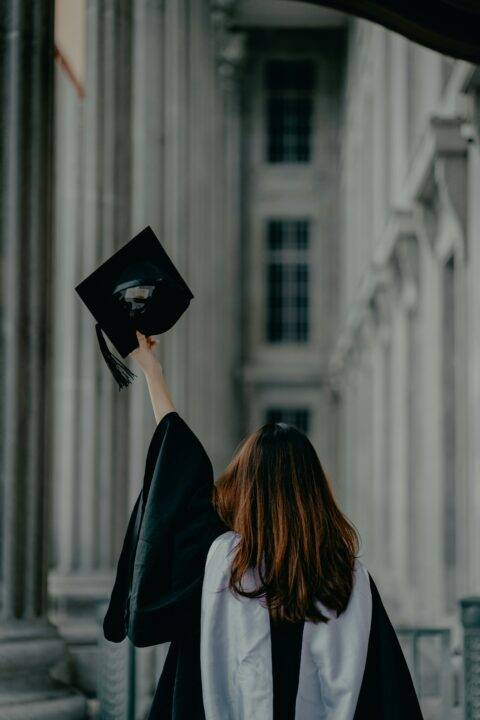 albert vincent wu m7yojx0alme unsplash