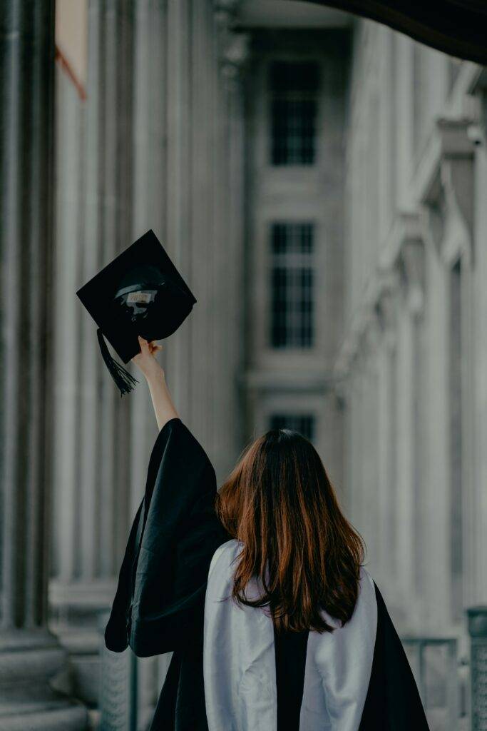 albert vincent wu m7yojx0alme unsplash